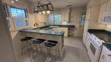 213 Flurnoy Ave - Photo 30