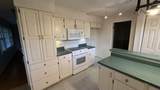 213 Flurnoy Ave - Photo 31