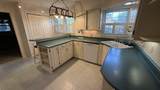 213 Flurnoy Ave - Photo 32