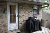213 Flurnoy Ave - Photo 33