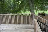 213 Flurnoy Ave - Photo 35