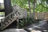 213 Flurnoy Ave - Photo 37