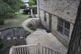 213 Flurnoy Ave - Photo 38
