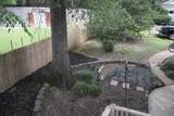 213 Flurnoy Ave - Photo 39