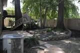 213 Flurnoy Ave - Photo 40