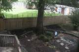 213 Flurnoy Ave - Photo 41