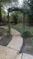 213 Flurnoy Ave - Photo 42