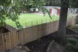 213 Flurnoy Ave - Photo 43