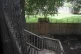213 Flurnoy Ave - Photo 44