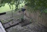 213 Flurnoy Ave - Photo 45