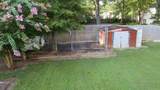 213 Flurnoy Ave - Photo 46