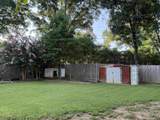 213 Flurnoy Ave - Photo 47