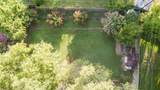 213 Flurnoy Ave - Photo 49