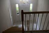 213 Flurnoy Ave - Photo 51