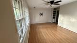 213 Flurnoy Ave - Photo 52