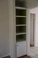 213 Flurnoy Ave - Photo 53