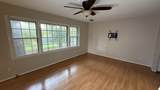 213 Flurnoy Ave - Photo 54