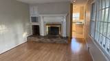 213 Flurnoy Ave - Photo 55