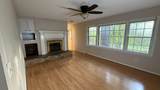 213 Flurnoy Ave - Photo 56
