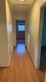 213 Flurnoy Ave - Photo 57