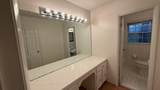 213 Flurnoy Ave - Photo 58