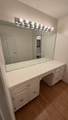 213 Flurnoy Ave - Photo 59