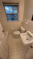 213 Flurnoy Ave - Photo 60