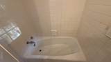 213 Flurnoy Ave - Photo 61