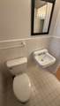 213 Flurnoy Ave - Photo 62