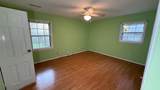 213 Flurnoy Ave - Photo 63