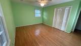 213 Flurnoy Ave - Photo 64