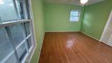 213 Flurnoy Ave - Photo 65