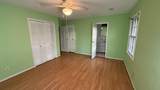 213 Flurnoy Ave - Photo 66