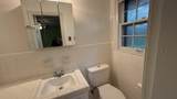 213 Flurnoy Ave - Photo 67