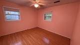 213 Flurnoy Ave - Photo 69