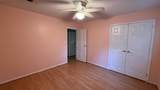 213 Flurnoy Ave - Photo 70
