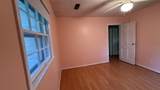 213 Flurnoy Ave - Photo 71