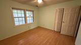213 Flurnoy Ave - Photo 72