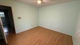 213 Flurnoy Ave - Photo 73