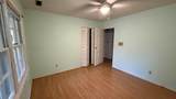 213 Flurnoy Ave - Photo 74