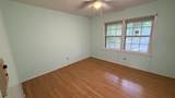 213 Flurnoy Ave - Photo 75