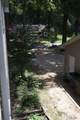 213 Flurnoy Ave - Photo 77