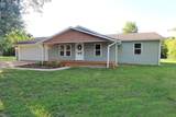 7471 Co Rd 71 - Photo 1