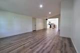7471 Co Rd 71 - Photo 2