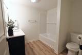 7471 Co Rd 71 - Photo 11