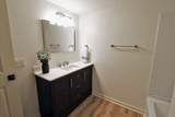 7471 Co Rd 71 - Photo 12