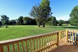 7471 Co Rd 71 - Photo 13