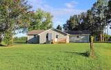 7471 Co Rd 71 - Photo 14