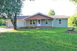 7471 Co Rd 71 - Photo 15
