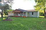 7471 Co Rd 71 - Photo 16